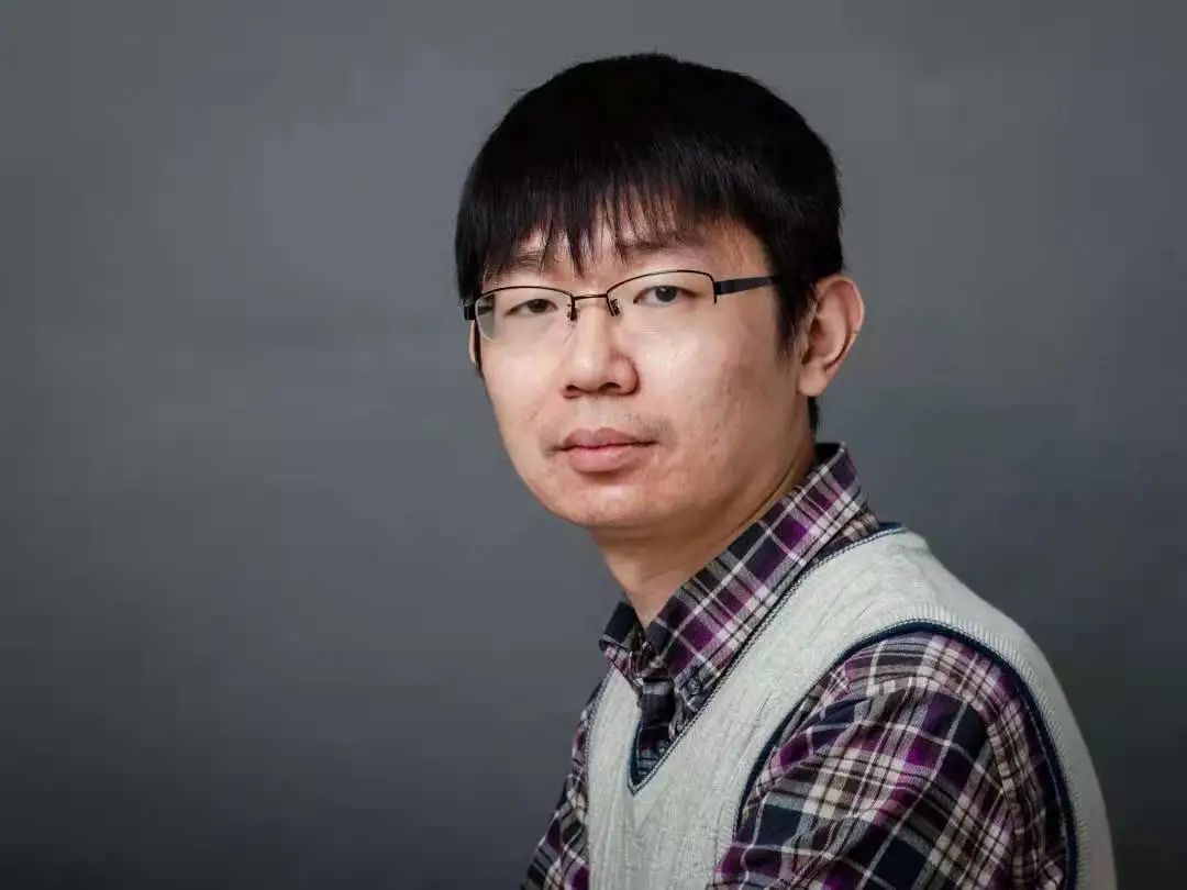 【讲座预告】通识讲座·写作第二讲|仇鹿鸣:如何提出问题与展开论证